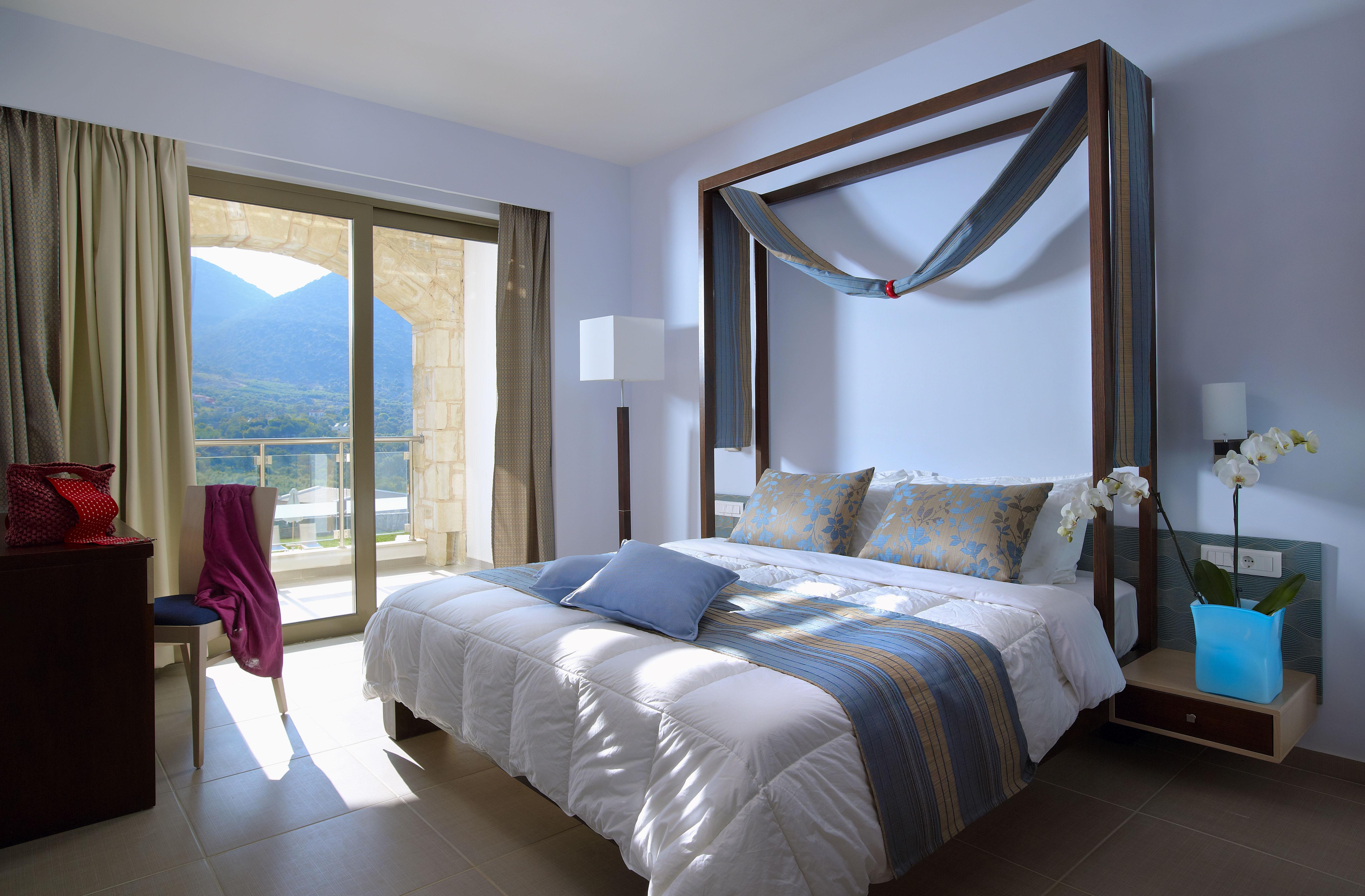 Filion Suites Resort & Spa Bali  Eksteriør bilde