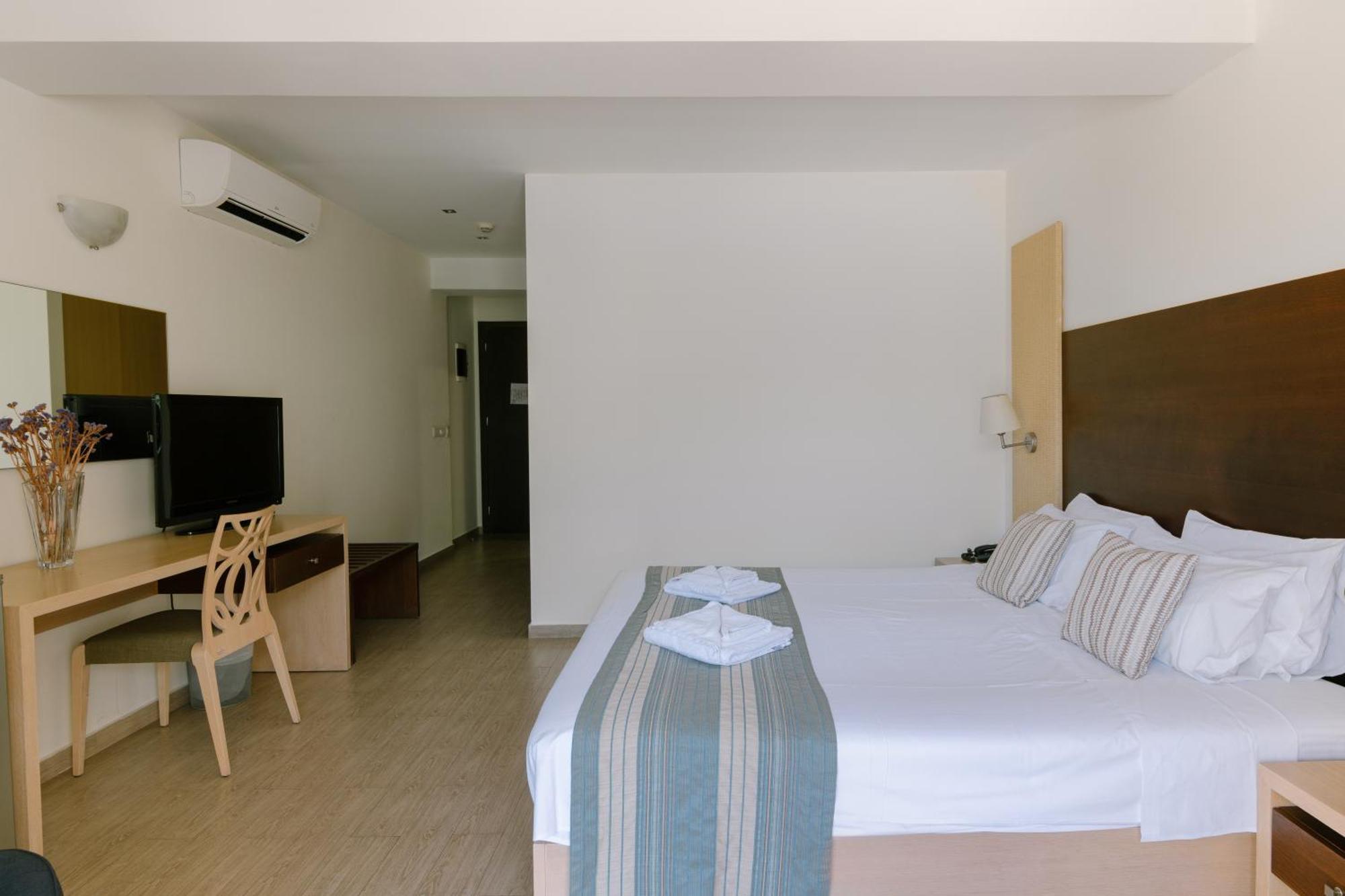 Filion Suites Resort & Spa Bali  Eksteriør bilde