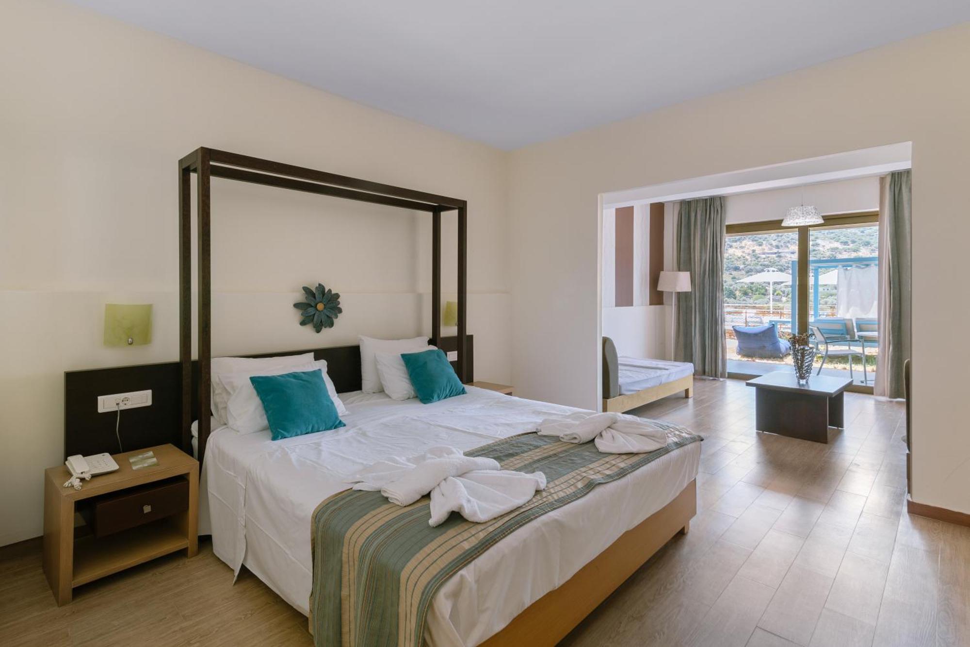 Filion Suites Resort & Spa Bali  Eksteriør bilde